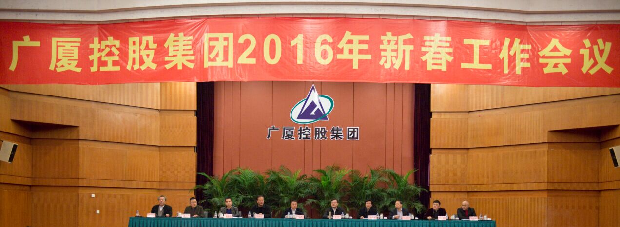 1492423664884588LlZx.jpg cb96c1f5904d6686d44a85062d0e83c7.jpg