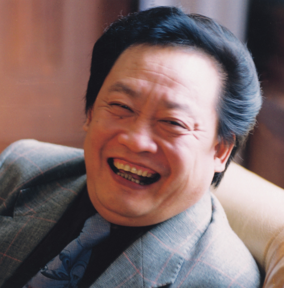 14924261917248192Gmn.png blob.png