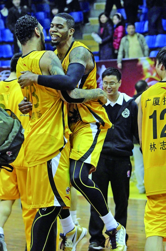 1492511310816417UA3S.jpg 2010071909195870.jpg