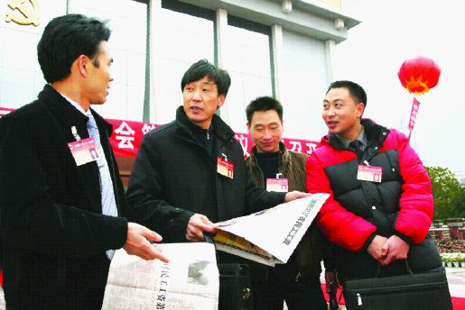 14925148593213942bIQ.jpg 2010071401144570.jpg