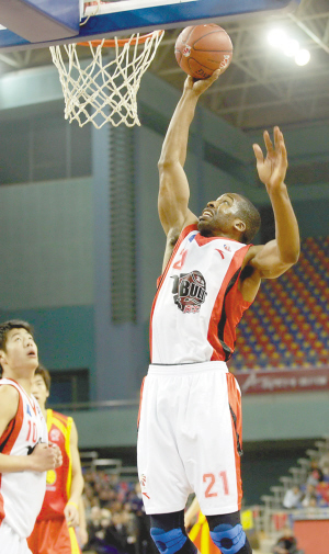 14925153736438373qv4.jpg 201007080581073.jpg