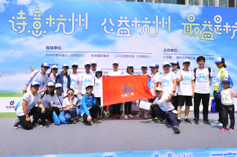 14942983056735219s4X.png 二版圖一.png