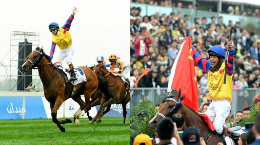 1494298727386370vTAk.png 賽.png