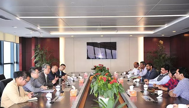 1494299551257100SqBz.png 22222222222.png