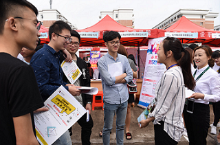 1495595745533814SkQe.png 112312342.png