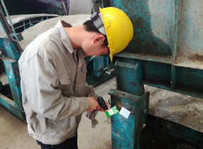 1496210595636850KpKq.png QQ圖片20170531135358.png