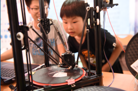 14962108219907536mOq.png QQ圖片20170531135425.png