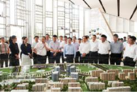 1497837318918198LBqZ.png QQ圖片20170619095436.png