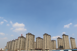 14978376919986074m4c.png QQ圖片20170619100118.png