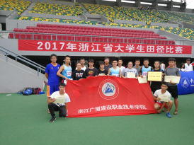 1497839979110128l3aZ.png QQ圖片20170619103833.png