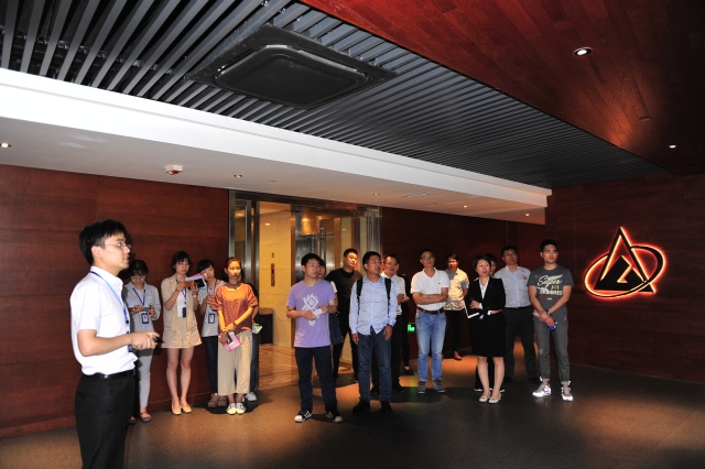 1497857706207922OfvX.jpg e46300d900cea896e5bd8c434a2b6f82-sz_2868479.jpg