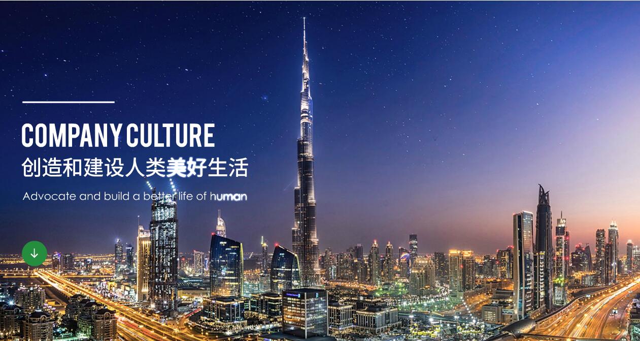 1497857956974676J8mu.jpg QQ截圖20170619153845.jpg