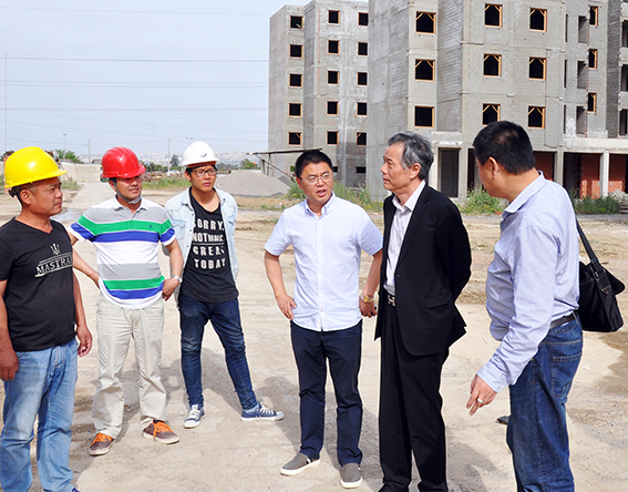 14978582955058591xnC.jpg 2017051316573747.jpg