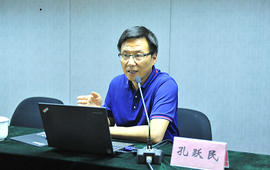 1499048736287798c9RE.png QQ圖片20170703101442.png