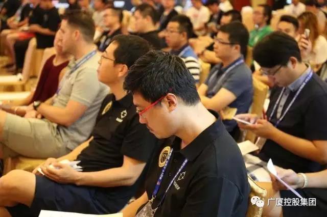 1499649752903286Fgt3.jpg 4.jpg