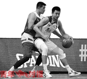 1499667294574132c1BG.jpg res01_attpic_brief.jpg