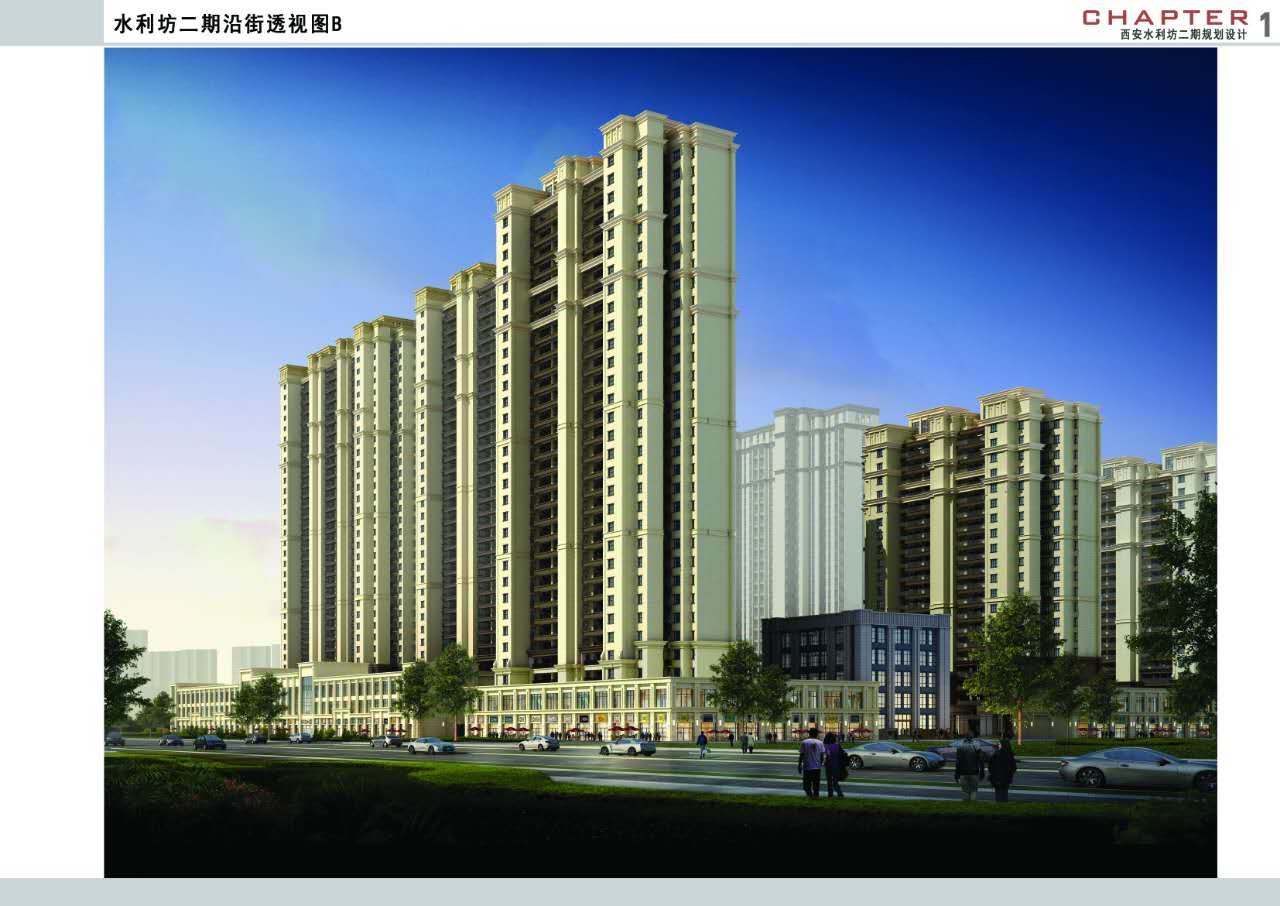 1500518283471063jSEM.jpg 2017071709463993.jpg