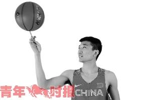 1500627628737999FJcL.jpg d47d9385b151e2cd937a38e578af0406.jpg