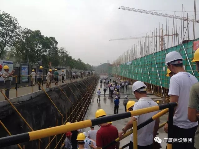 1502181307312679jRZ4.jpg 640.webp.jpg