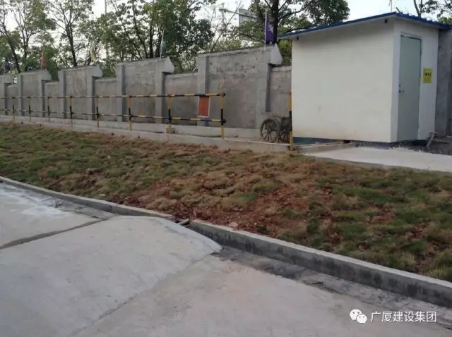 15021814876689547Iau.jpg 640.webp.jpg