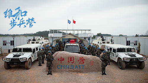 1502352826643936nNcB.jpg image005.jpg