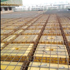 1502780488942175Mz5Y.jpg image019.jpg