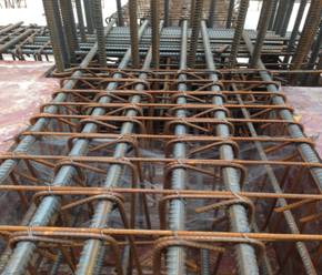 1502780521567779DQyE.jpg image023.jpg