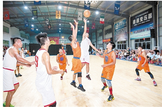 1502949121636527Xxtj.jpg 4761502932158968.jpg