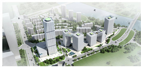 15033937832117039X8z.jpg a6d53f1e7ca5823727f2b85bde501e0d-sz_40595.jpg