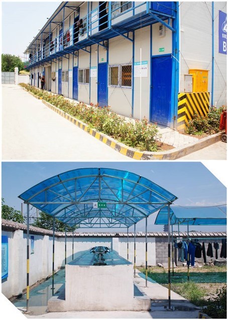 15033938278886647KFk.jpg 91624d86c91c06aa599a0aeb0e60783b-sz_105723.jpg