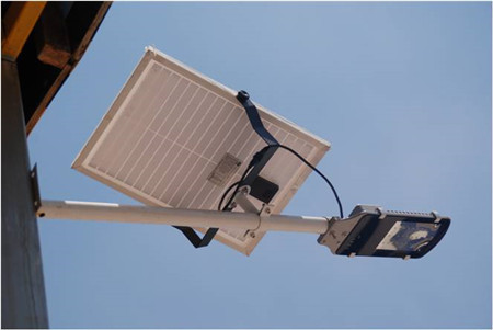 1503393857777609HwFA.jpg db642a5fe616009faaf192efbce9294e-sz_29334.jpg