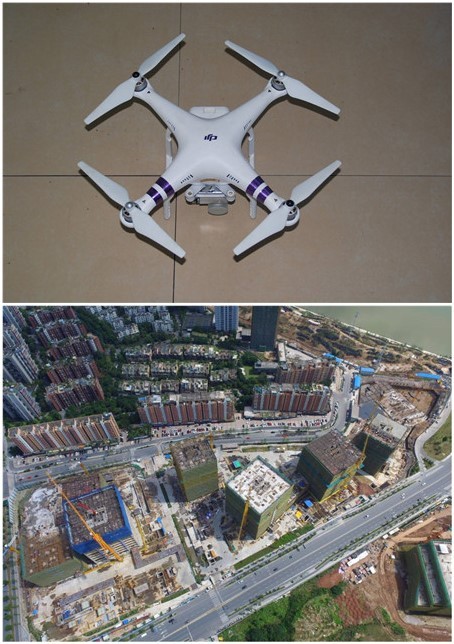 1503393876627654r0ln.jpg 63398b6e971431d763fde1e11ffa1ec0-sz_102420.jpg