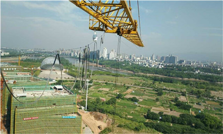 1503393896888274RptB.jpg 3f40ce1643265574c375194b84ff21ae-sz_56349.jpg