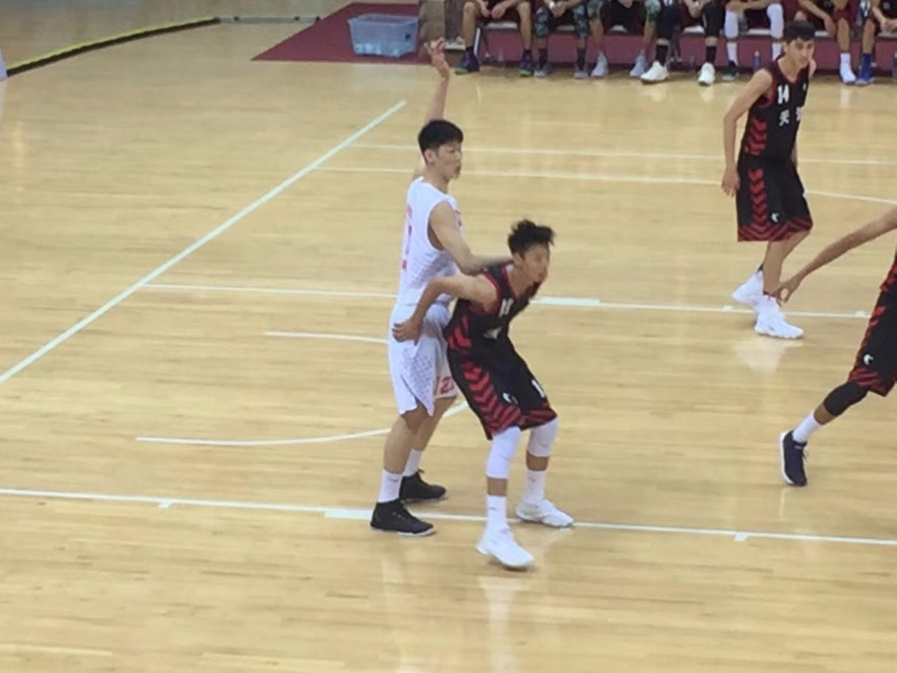 1503973654841360ugcu.jpeg 20170829_102649_001.jpeg