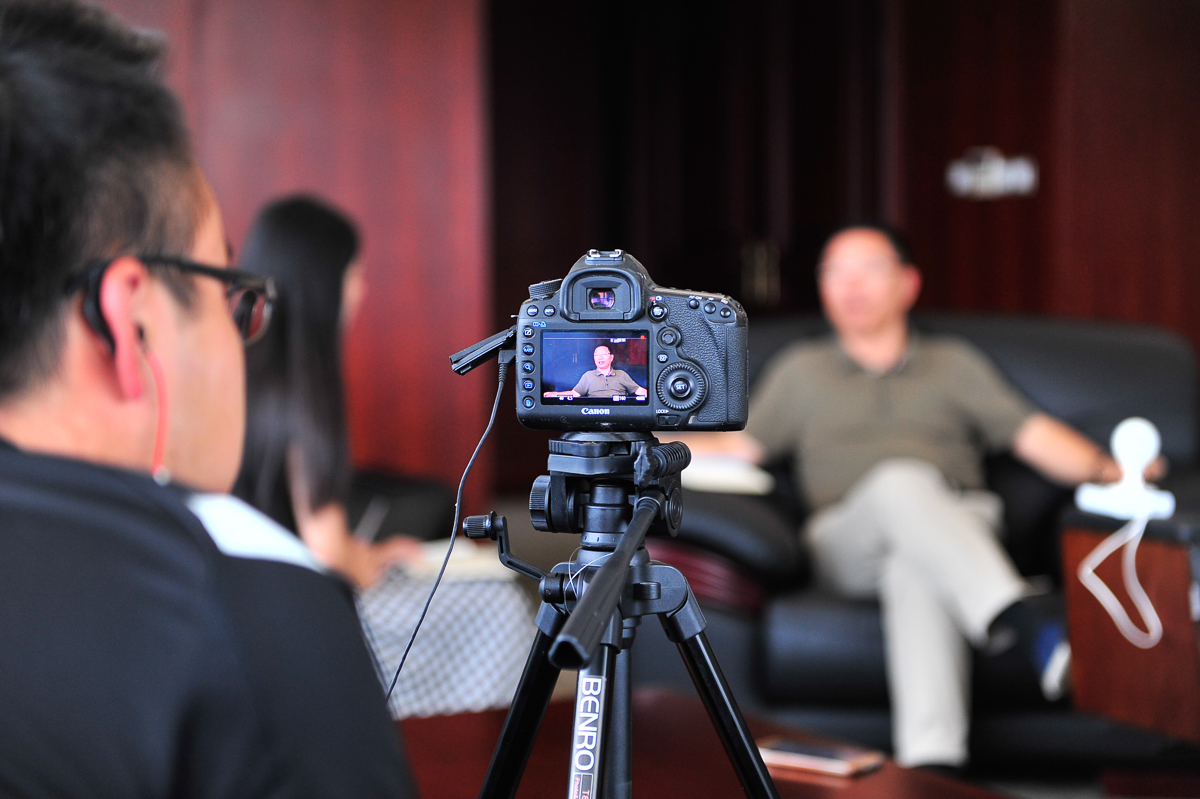 1504752668609728MqDN.jpg _DSC3073.jpg