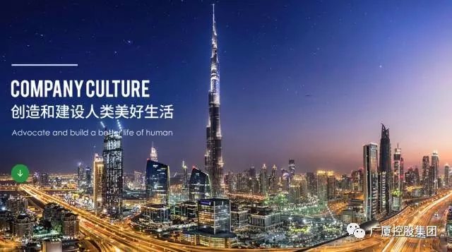 1505093268207058yQlF.jpg 圖4.jpg