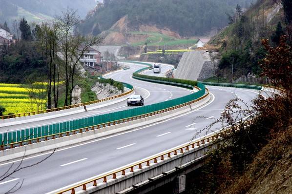 1505446660362161vYSr.jpg timg.jpg