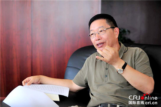 圖片默認(rèn)標(biāo)題 圖片默認(rèn)標(biāo)題_fororder_廣1