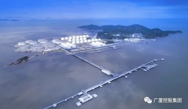 1506657247459749eNqC.jpg 20170929_115326_005.jpg