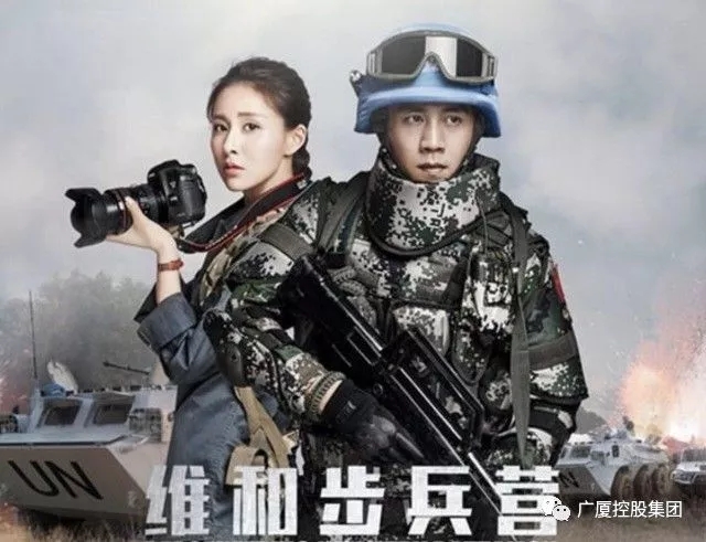 1506659516731513xKZh.jpg 20170929_123031_007.jpg