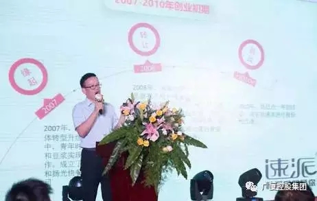 1506659734275963slH2.jpg 640.webp (3).jpg