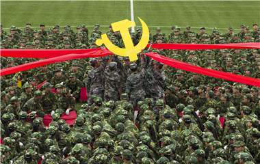 1509066939725812kklG.jpg 12.jpg