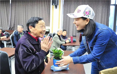 1509067702897753ATzX.jpg 719194692250791208.jpg