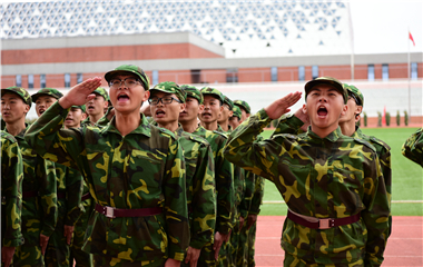 1509068072326578qI3m.jpg QQ圖片20171023091109.jpg