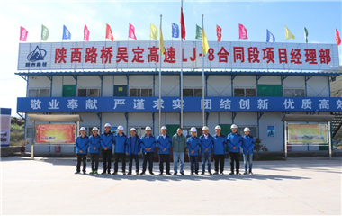 1509068545623968q5LU.jpg QQ圖片20171024150412.jpg