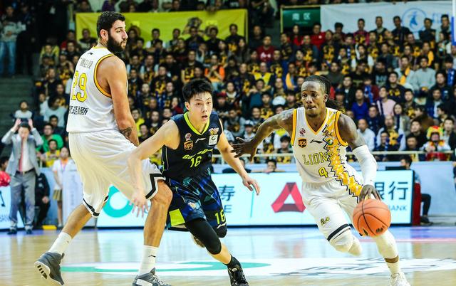 1510538370149888ZyYw.jpg 1.jpg