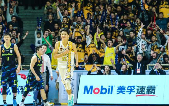 1510538390909920MsPq.jpg 3.jpg