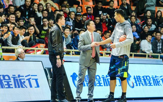 15105384414783786ayu.jpg 2.jpg