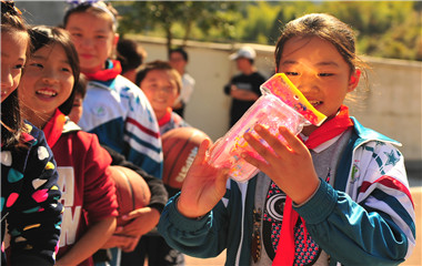 1510708596878326Kvhj.jpg DSC_7023.jpg