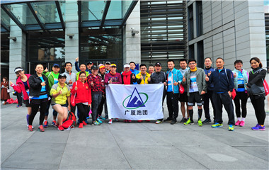 1510709365309282Djom.jpg DSC_7148.jpg